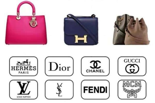 开平区回收名包